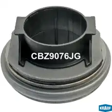 KRAUF CBZ9076JG