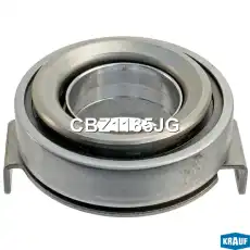 KRAUF CBZ1185JG