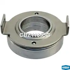 KRAUF CBZ1185JG