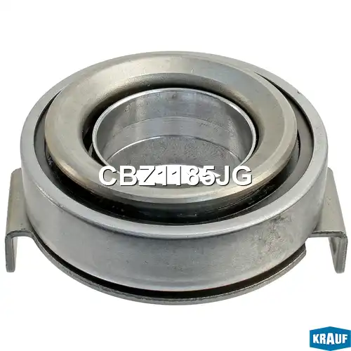 KRAUF CBZ1185JG