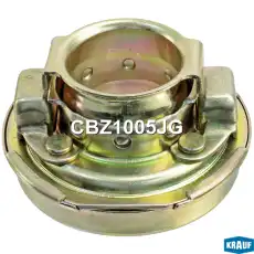 KRAUF CBZ1005JG