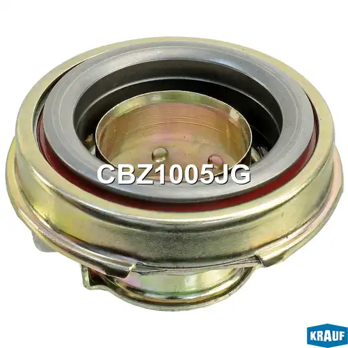 KRAUF CBZ1005JG
