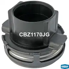 KRAUF CBZ1170JG