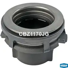 KRAUF CBZ1170JG