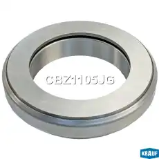 KRAUF CBZ1105JG