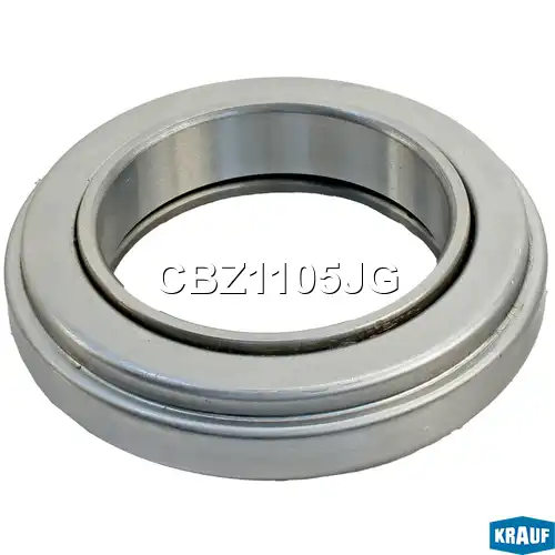 KRAUF CBZ1105JG