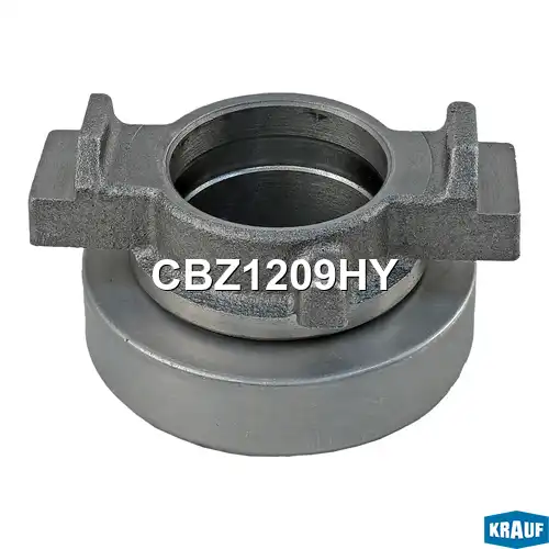 KRAUF CBZ1209HY