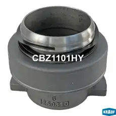 KRAUF CBZ1101HY