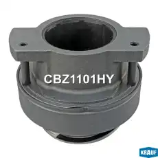 KRAUF CBZ1101HY