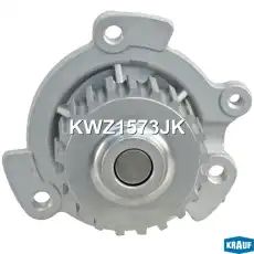 Помпа водяная KWZ1573JK KRAUF