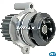Помпа водяная KWZ1496JJ KRAUF