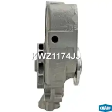 Помпа водяная KWZ1174JJ KRAUF