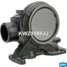 Помпа водяная KWZ1086JJ KRAUF