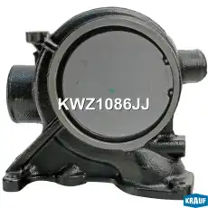 Помпа водяная KWZ1086JJ KRAUF