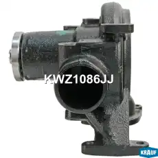 Помпа водяная KWZ1086JJ KRAUF