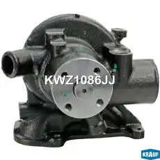 Помпа водяная KWZ1086JJ KRAUF