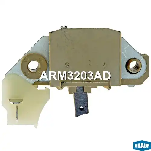 Регулятор генератора ARM3203AD KRAUF
