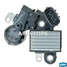 Регулятор генератора ARH6111PE KRAUF