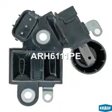 Регулятор генератора ARH6111PE KRAUF