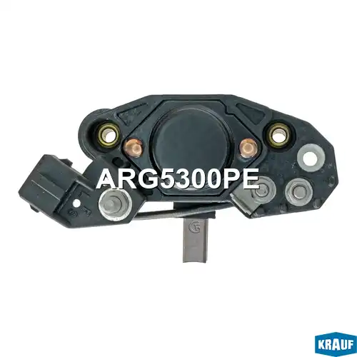 Регулятор генератора ARG5300PE KRAUF