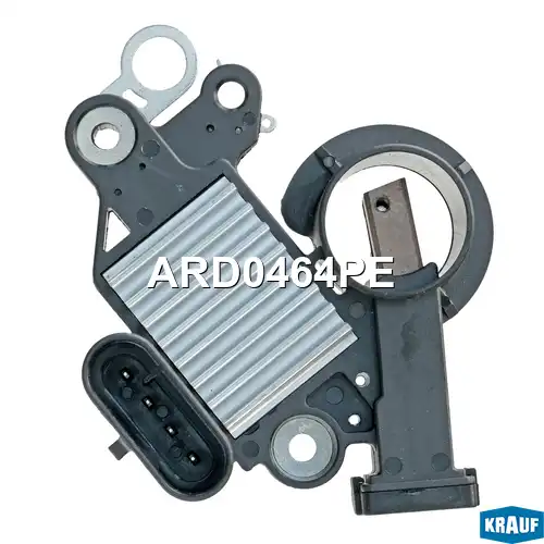 Регулятор генератора ARD0464PE KRAUF