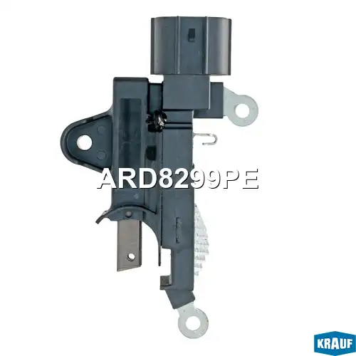Регулятор генератора ARD8299PE KRAUF