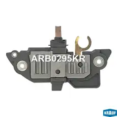 Регулятор генератора ARB0295KR KRAUF