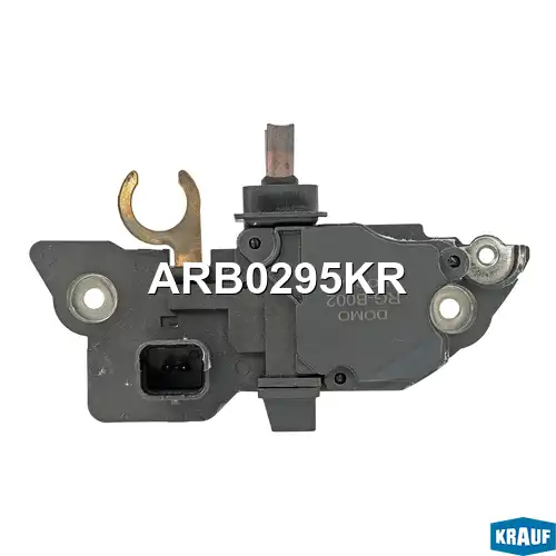 Регулятор генератора ARB0295KR KRAUF