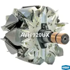 Ротор генератора AVI1920UX KRAUF