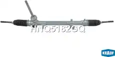 Рулевая рейка KRAUF HNQ5182GQ