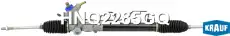Рулевая рейка KRAUF HNQ2285GQ