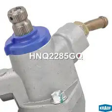 Рулевая рейка KRAUF HNQ2285GQ