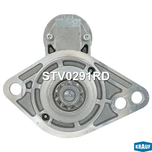 Стартер KRAUF STV0291RD