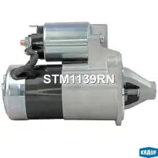 Стартер KRAUF STM1139RN