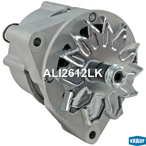 Стартер KRAUF ALI2612LK