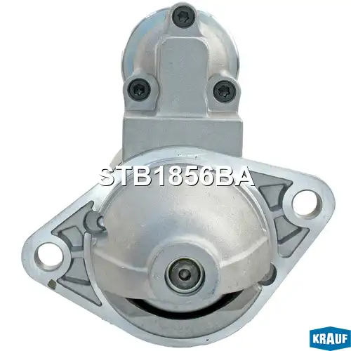 Стартер KRAUF STB1856BA