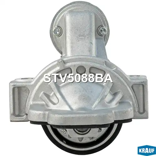 Стартер KRAUF STV5088BA