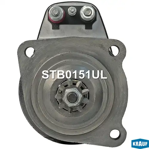 Стартер KRAUF STB0151UL
