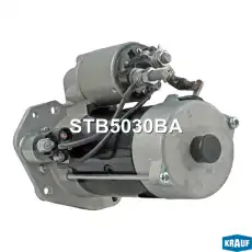 Стартер KRAUF STB5030BA