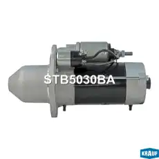 Стартер KRAUF STB5030BA