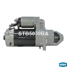Стартер KRAUF STB5030BA