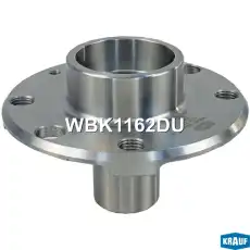 Ступица KRAUF WBK1162DU
