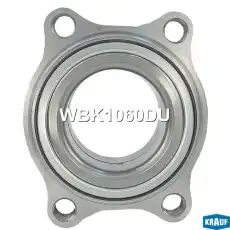 Ступица KRAUF WBK1060DU