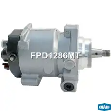 ТНВД FPD1286MT KRAUF