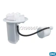 Топливный фильтр KRAUF KR9884F