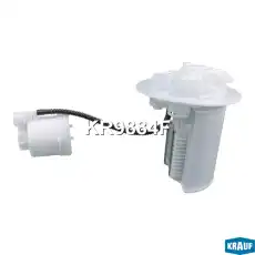 Топливный фильтр KRAUF KR9884F