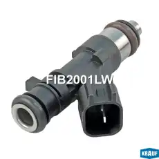 Форсунка бензиновая FIB2001LW KRAUF