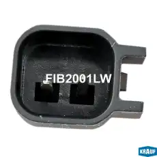 Форсунка бензиновая FIB2001LW KRAUF