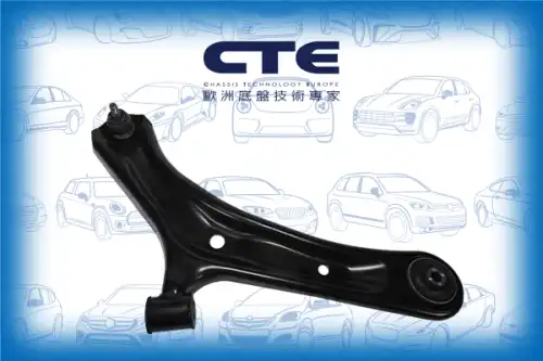 Рычаг подвески CTE CS-723L