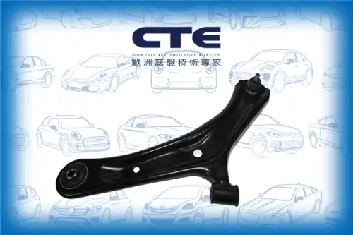 Рычаг подвески CTE CS-723R